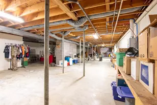 2667 Union Church Rd, Buckingham, VA 23921 - Photo 55