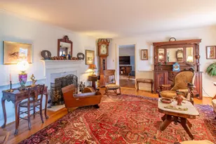 2667 Union Church Rd, Buckingham, VA 23921 - Photo 35