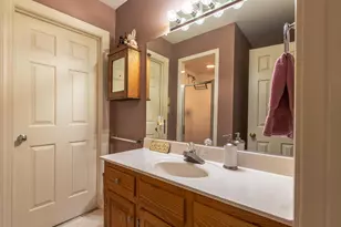 2667 Union Church Rd, Buckingham, VA 23921 - Photo 45