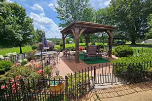 2667 Union Church Rd, Buckingham, VA 23921 - Photo 75