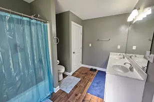 3286 Ranson Rd, Dillwyn, VA 23936 - Photo 13