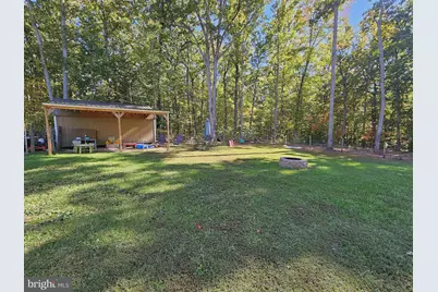 3286 Ranson Road, Dillwyn, VA 23936 - Photo 23