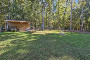 3286 Ranson Rd, Dillwyn, VA 23936 - Photo 23