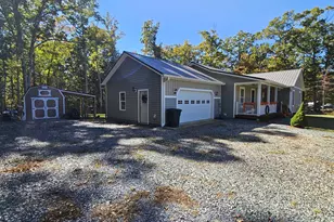 3286 Ranson Rd, Dillwyn, VA 23936 - Photo 3