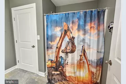 3286 Ranson Road, Dillwyn, VA 23936 - Photo 17