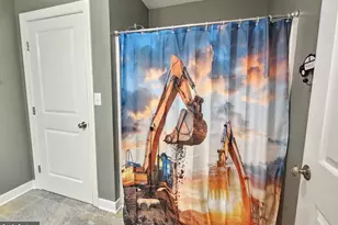 3286 Ranson Rd, Dillwyn, VA 23936 - Photo 17