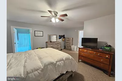 3286 Ranson Road, Dillwyn, VA 23936 - Photo 11