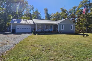 3286 Ranson Rd, Dillwyn, VA 23936 - Photo 1