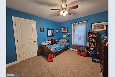 3286 Ranson Road, Dillwyn, VA 23936 - Photo 15