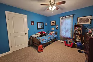 3286 Ranson Rd, Dillwyn, VA 23936 - Photo 15