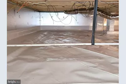 3286 Ranson Road, Dillwyn, VA 23936 - Photo 19