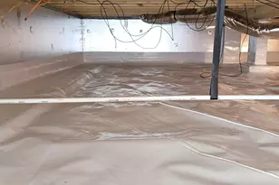 3286 Ranson Rd, Dillwyn, VA 23936 - Photo 19