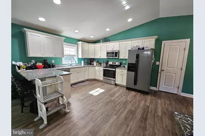 3286 Ranson Road, Dillwyn, VA 23936 - Photo 9