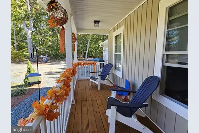 3286 Ranson Road, Dillwyn, VA 23936 - Photo 5