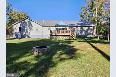 3286 Ranson Road, Dillwyn, VA 23936 - Photo 25