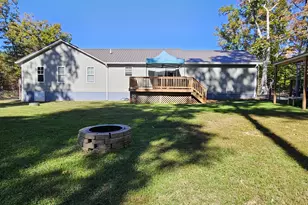 3286 Ranson Rd, Dillwyn, VA 23936 - Photo 25