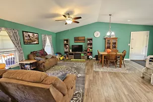 3286 Ranson Rd, Dillwyn, VA 23936 - Photo 7