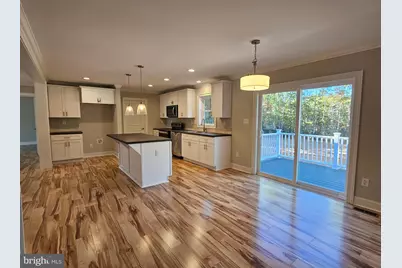 121 Sharps Creek Drive, Scottsville, VA 24590 - Photo 7