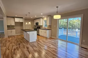 121 Sharps Creek Dr, Scottsville, VA 24590 - Photo 7