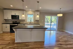 121 Sharps Creek Dr, Scottsville, VA 24590 - Photo 5