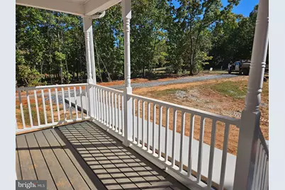 121 Sharps Creek Drive, Scottsville, VA 24590 - Photo 3