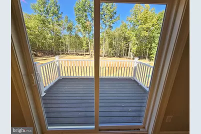 121 Sharps Creek Drive, Scottsville, VA 24590 - Photo 9