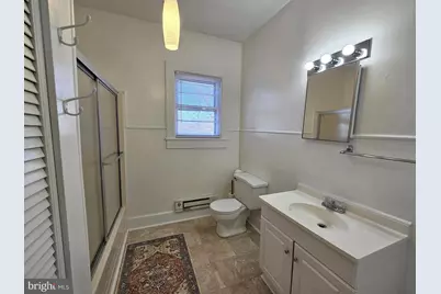 74 Conner Street, Dillwyn, VA 23936 - Photo 19