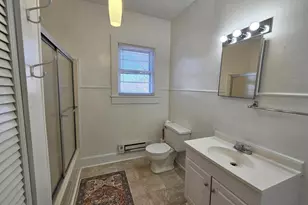 74 Conner St, Dillwyn, VA 23936 - Photo 19