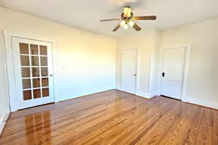 74 Conner St, Dillwyn, VA 23936 - Photo 17