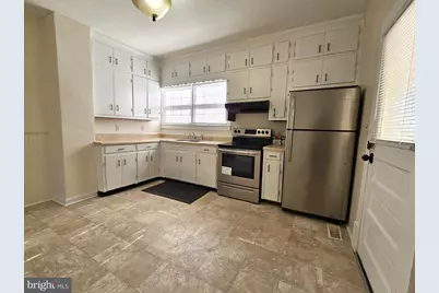 74 Conner Street, Dillwyn, VA 23936 - Photo 13