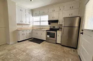 74 Conner St, Dillwyn, VA 23936 - Photo 13