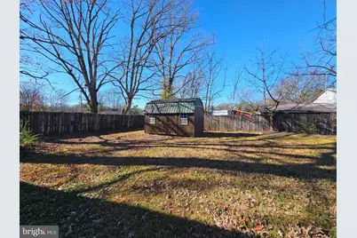 74 Conner Street, Dillwyn, VA 23936 - Photo 47