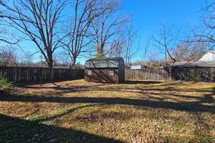 74 Conner St, Dillwyn, VA 23936 - Photo 47