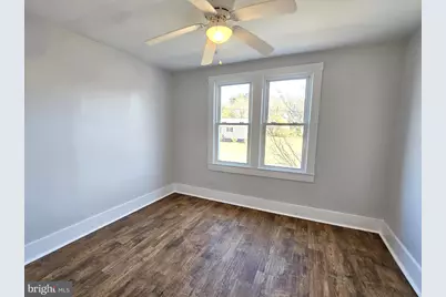 74 Conner Street, Dillwyn, VA 23936 - Photo 29