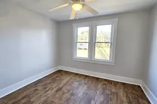 74 Conner St, Dillwyn, VA 23936 - Photo 29