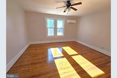 74 Conner Street, Dillwyn, VA 23936 - Photo 27