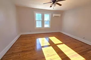 74 Conner St, Dillwyn, VA 23936 - Photo 27