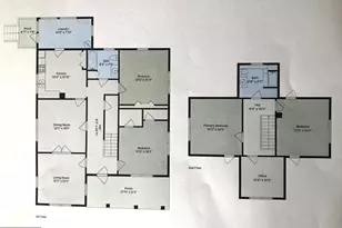 74 Conner St, Dillwyn, VA 23936 - Photo 33