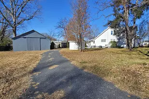 74 Conner St, Dillwyn, VA 23936 - Photo 5