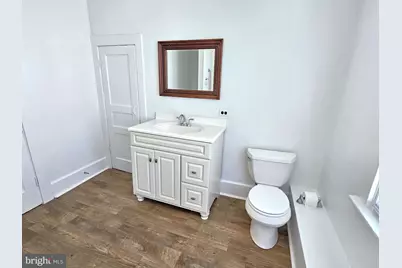 74 Conner Street, Dillwyn, VA 23936 - Photo 25