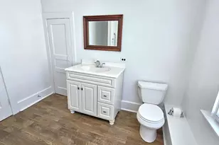 74 Conner St, Dillwyn, VA 23936 - Photo 25