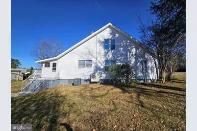 74 Conner Street, Dillwyn, VA 23936 - Photo 3