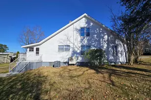 74 Conner St, Dillwyn, VA 23936 - Photo 3