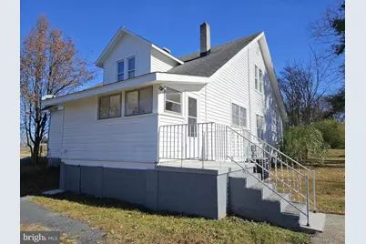 74 Conner Street, Dillwyn, VA 23936 - Photo 37