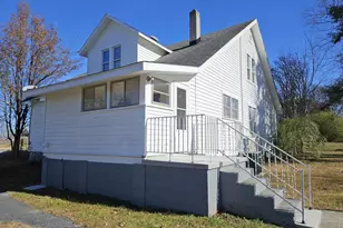 74 Conner St, Dillwyn, VA 23936 - Photo 37