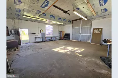 74 Conner Street, Dillwyn, VA 23936 - Photo 45