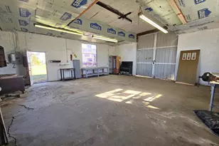 74 Conner St, Dillwyn, VA 23936 - Photo 45