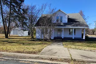 74 Conner St, Dillwyn, VA 23936 - Photo 49