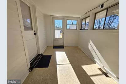 74 Conner Street, Dillwyn, VA 23936 - Photo 35