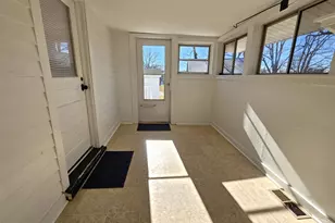 74 Conner St, Dillwyn, VA 23936 - Photo 35